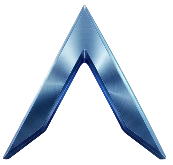 Alkaline AF Logo